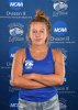 Women's Tennis Team Photo  Wheaton College Women’s 2020 Tennis Team - Photo By: KEITH NORDSTROM : Wheaton, Tennis, Team Photo